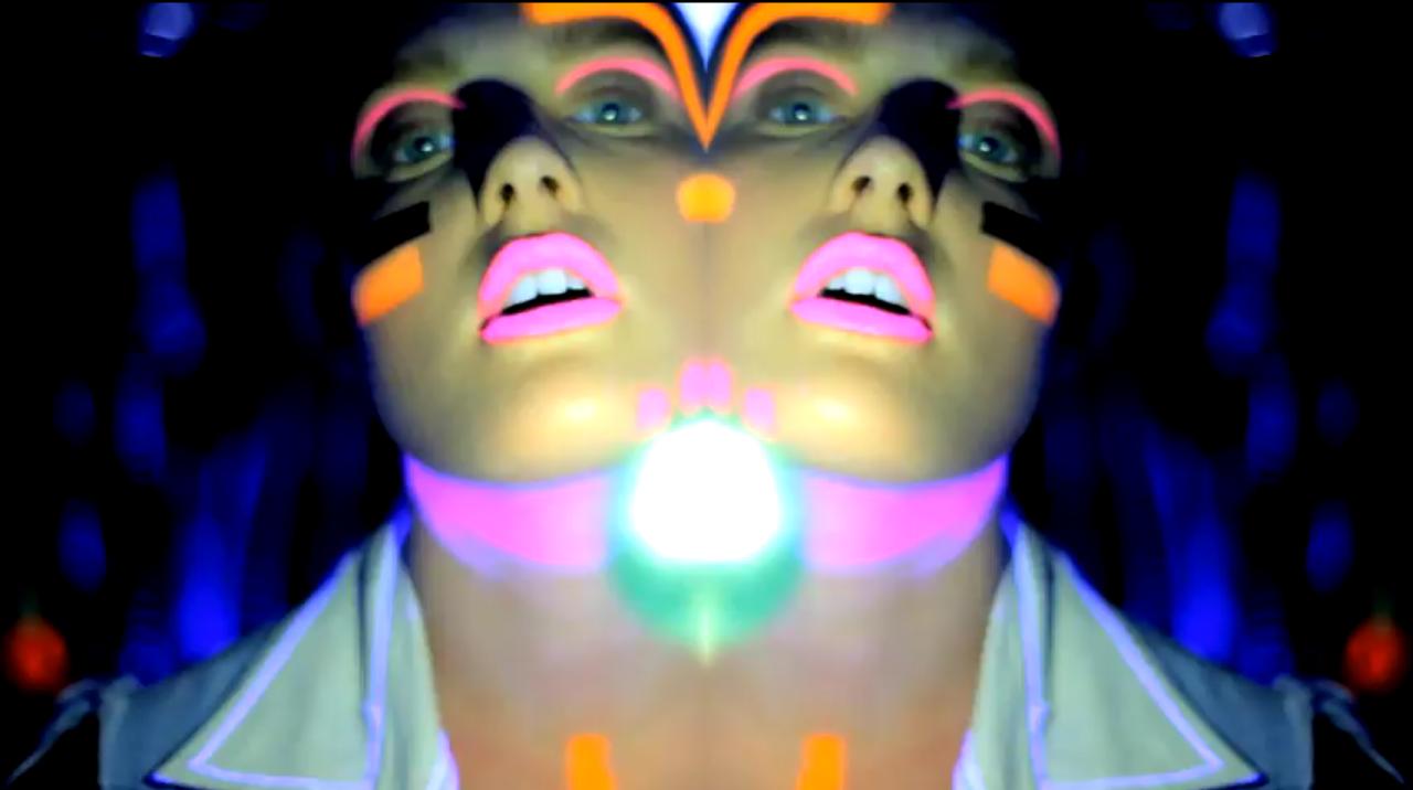 VICE Photo Issue Goes Scratch 'N Sniff