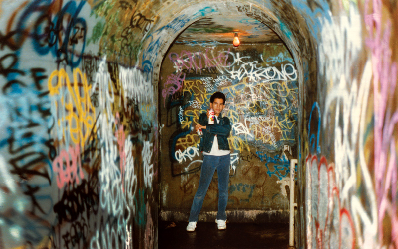 Buzz Cut: 'Friend Crush' Friends (VIDEO)