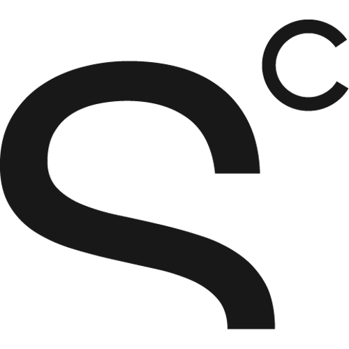 VICE Photo Issue Goes Scratch 'N Sniff