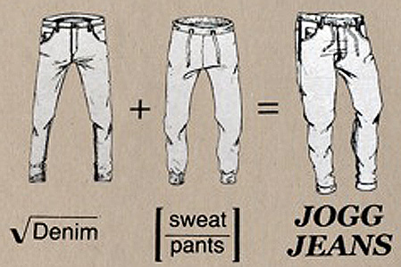 Party Girl's Guide the Weekend: London, NYC and more!