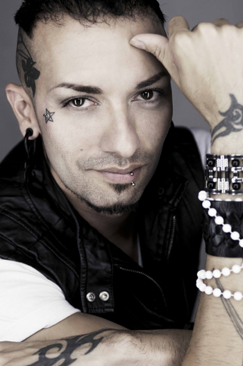 Party Girl's Guide The Weekend: London, LA and NYC!