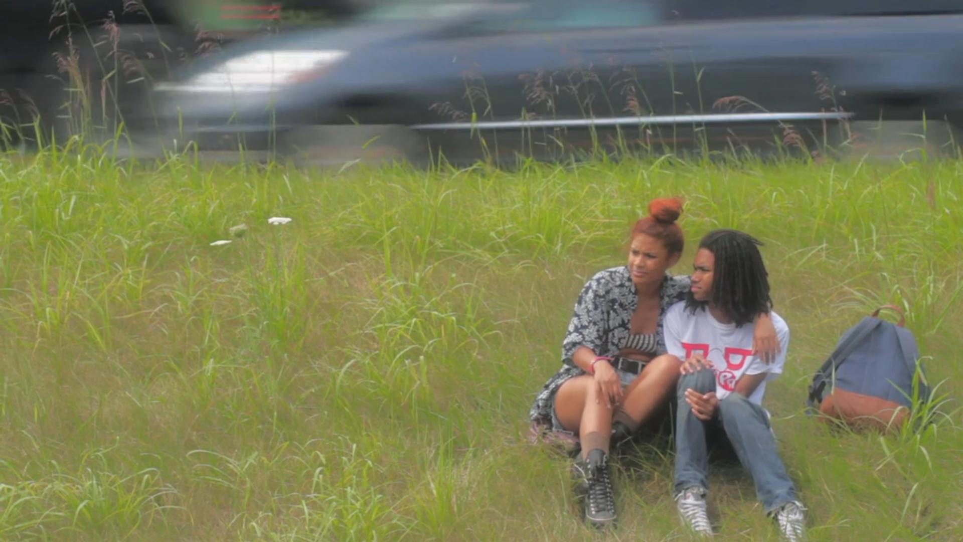 Morrissey Shows No Love NYC On Upcoming Tour