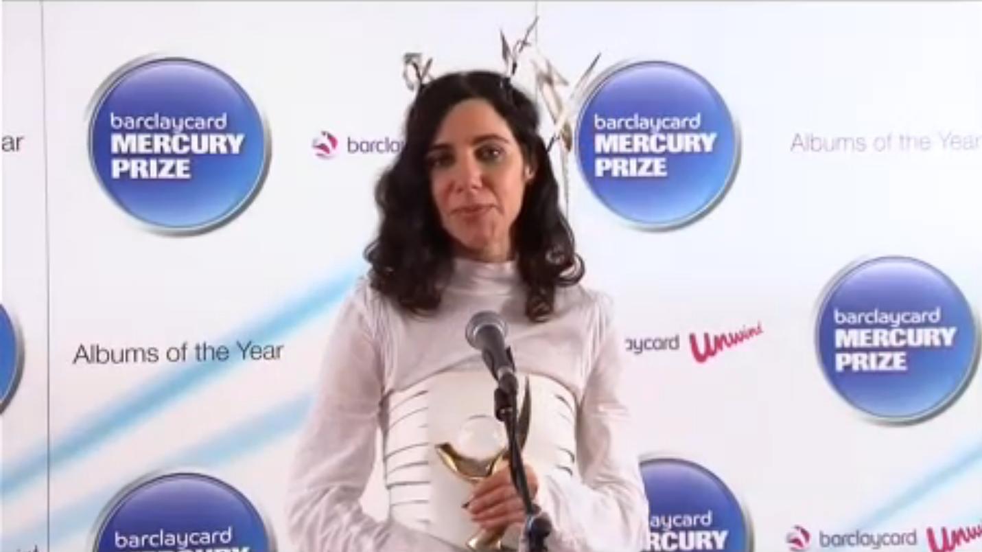 Party Girl's Guide The Weekend: New York, London & More!