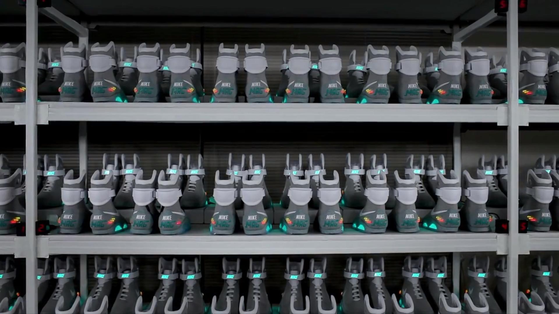 Party Girl's Guide The Weekend: New York, London & More!