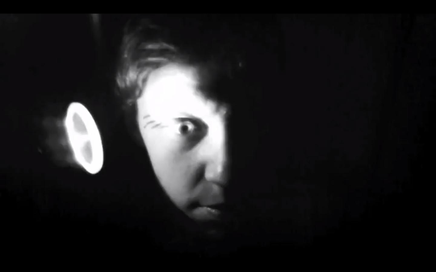 The Phoenix Foundation's New Video Brings Geek Chic Space