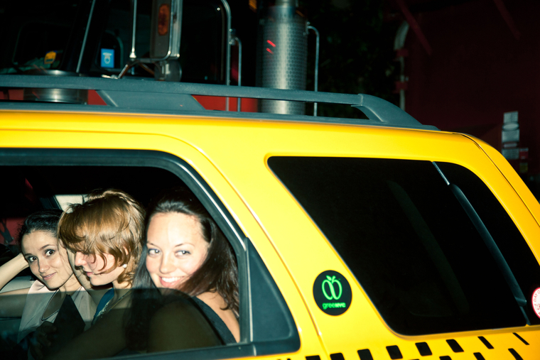 Wrap Up Style With Luxe Scarves From House of Waris