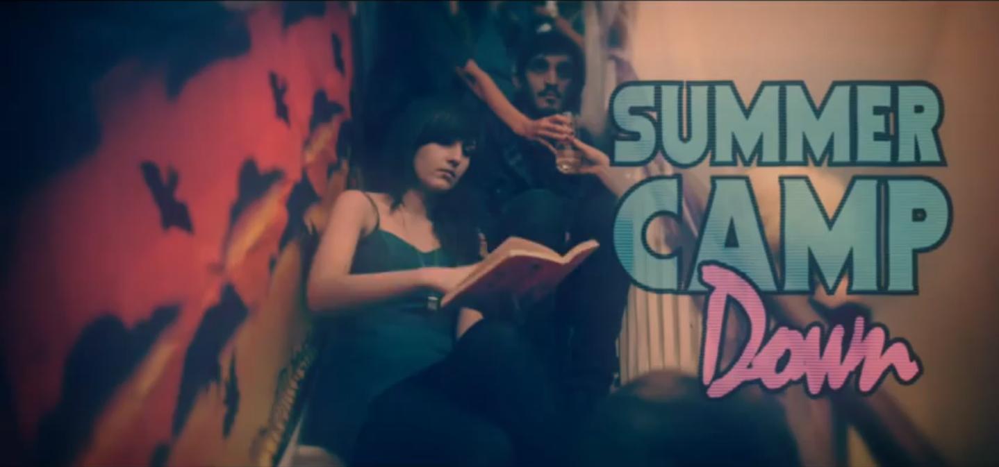 Grammy Awards 2012 Nominees Playlist: Adele, Kanye & More!