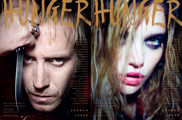 5 Really Bad Fashion Films Like Whoa