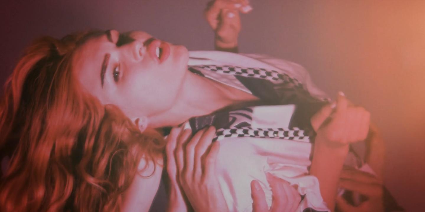 Grammy Awards 2012 Nominees Playlist: Adele, Kanye & More!