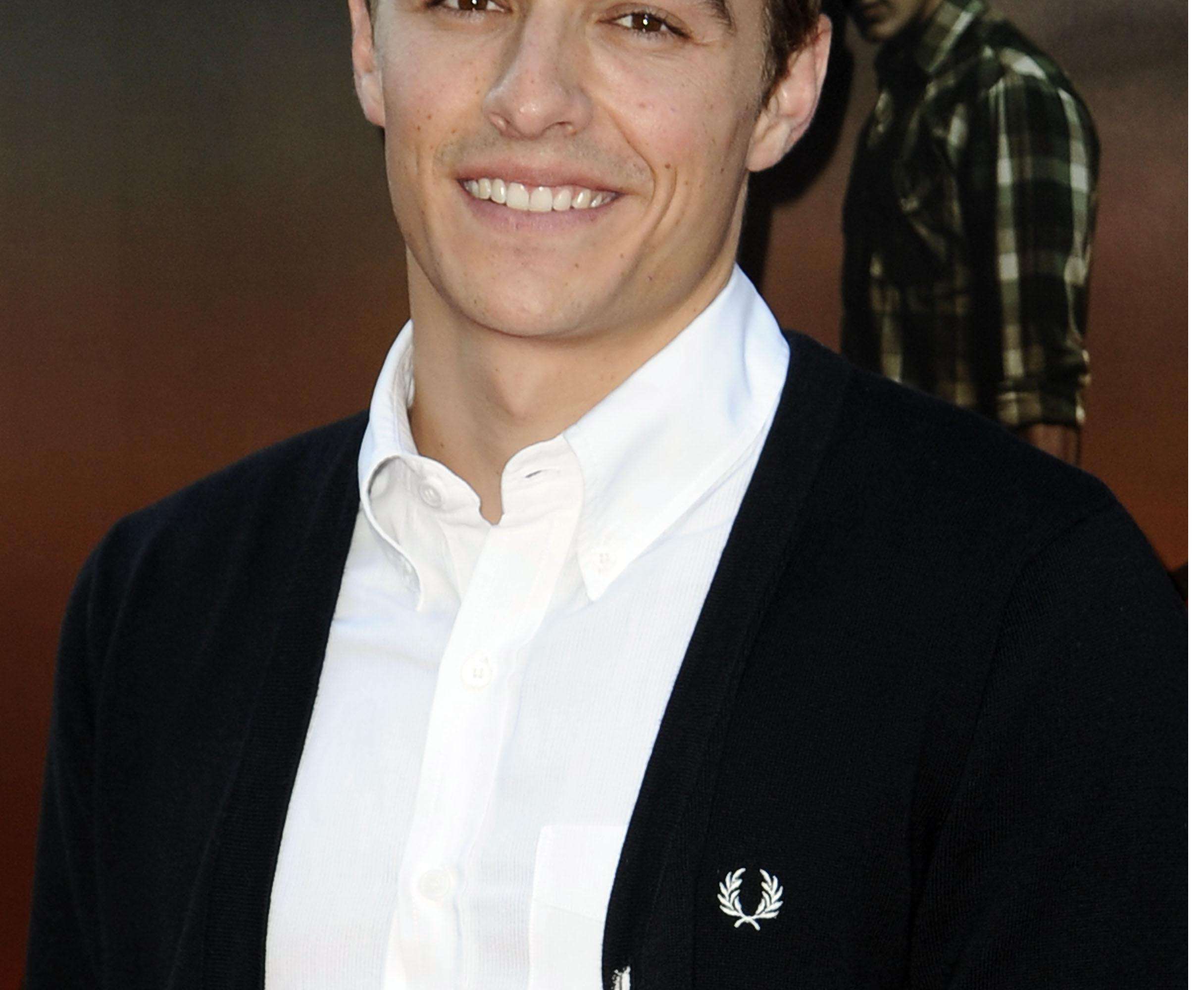 The Misshapes, FNO, Rhonda & More: Top 10 Stories of 2011