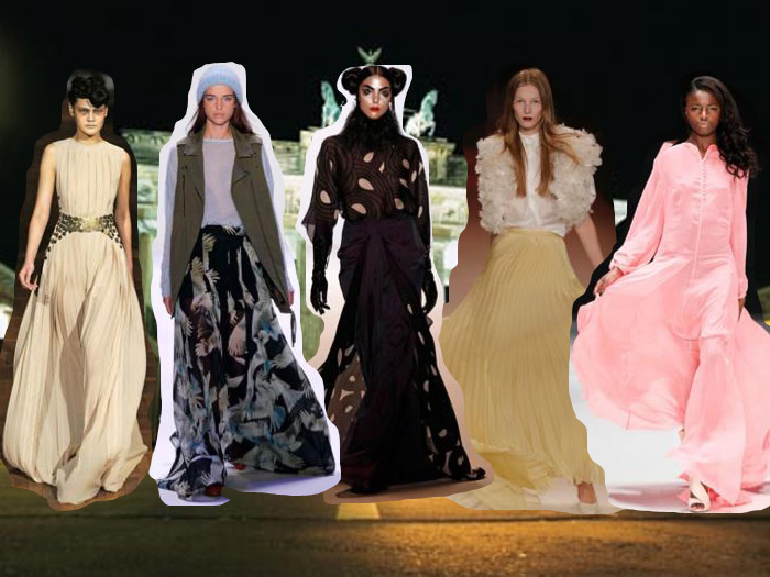 Watch OK Go's Amazing Super Bowl Commercial (VIDEO)