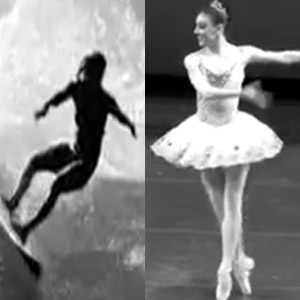 Watch OK Go's Amazing Super Bowl Commercial (VIDEO)