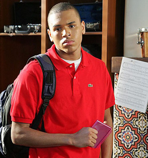 Mary J Blige Net Worth 2023: Music Career Earnings, Super Bowl Halftime Show Salary