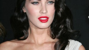 EDUN Launches Africa-Inspired 'Grow Sew' Line