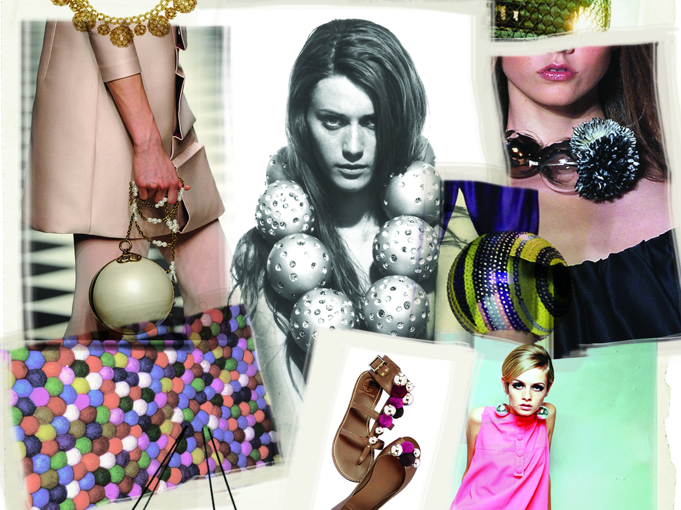 P.S. I Made This' Erica Domesek Shares Exclusive DIY