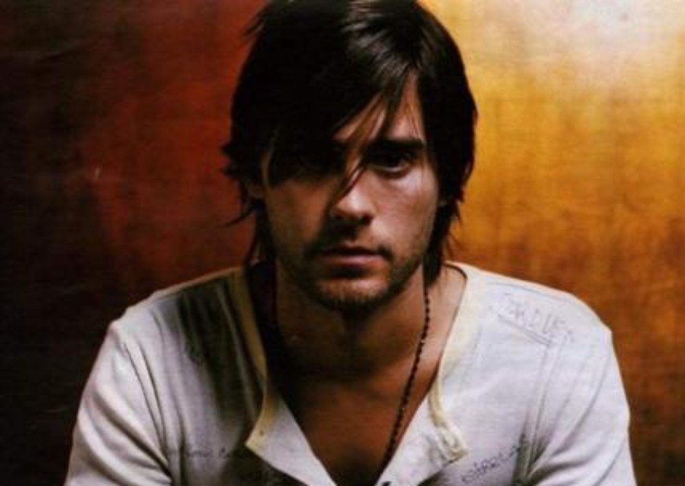 Round-Up Fail: Style Icons Snubbed Time Magazine