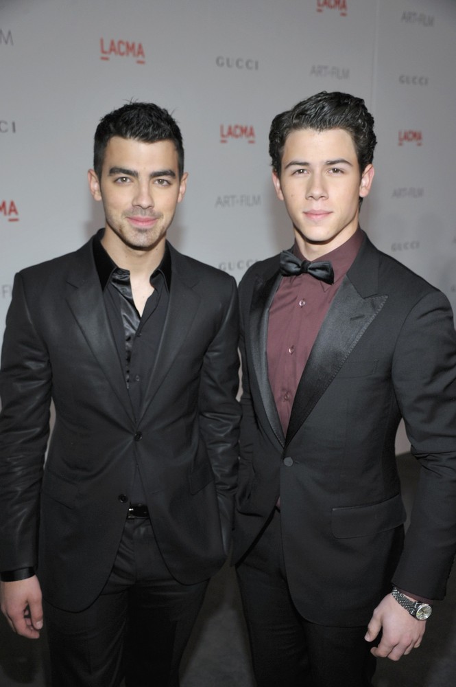 Kim Kardashian Pictures