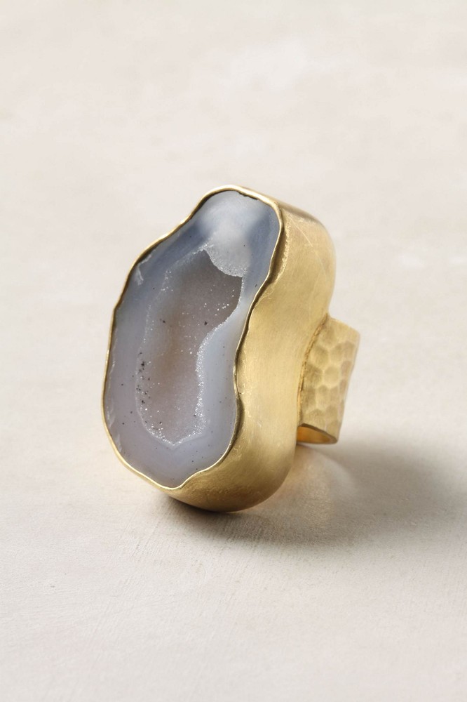 How Become Pinterest It-Girl: 6 Simple Tips