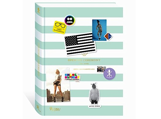 Kylie Reveals NSFW 2017 Pinup Calendar