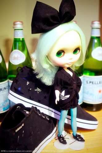 11 Must-See Pieces From The 2012 Frieze Art Fair New York