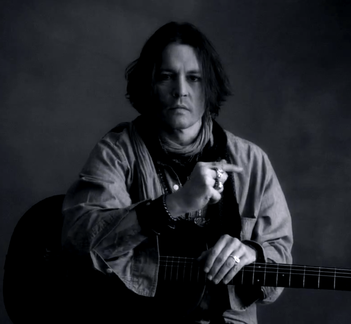 Watch Rihanna, Kanye, and Paul McCartney's 'FourFiveSeconds' Video