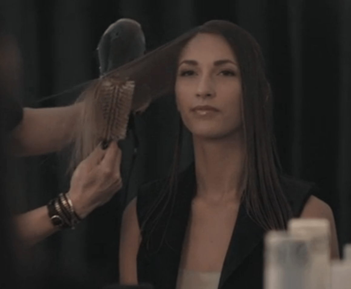 Topshop Teams Up With Alexa Chung Designer Fave