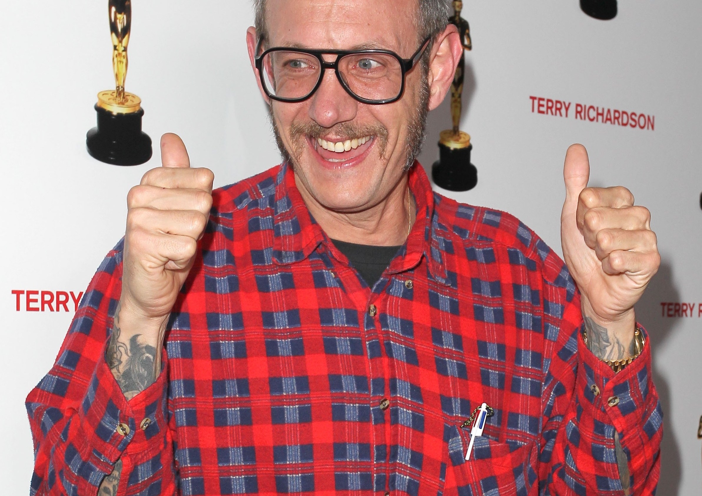 20 Stories You Missed Over The Weekend