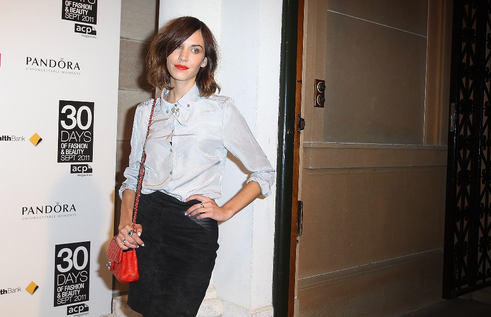 Tux And Roll: Celebrity Style Favorite, The Updated Suit