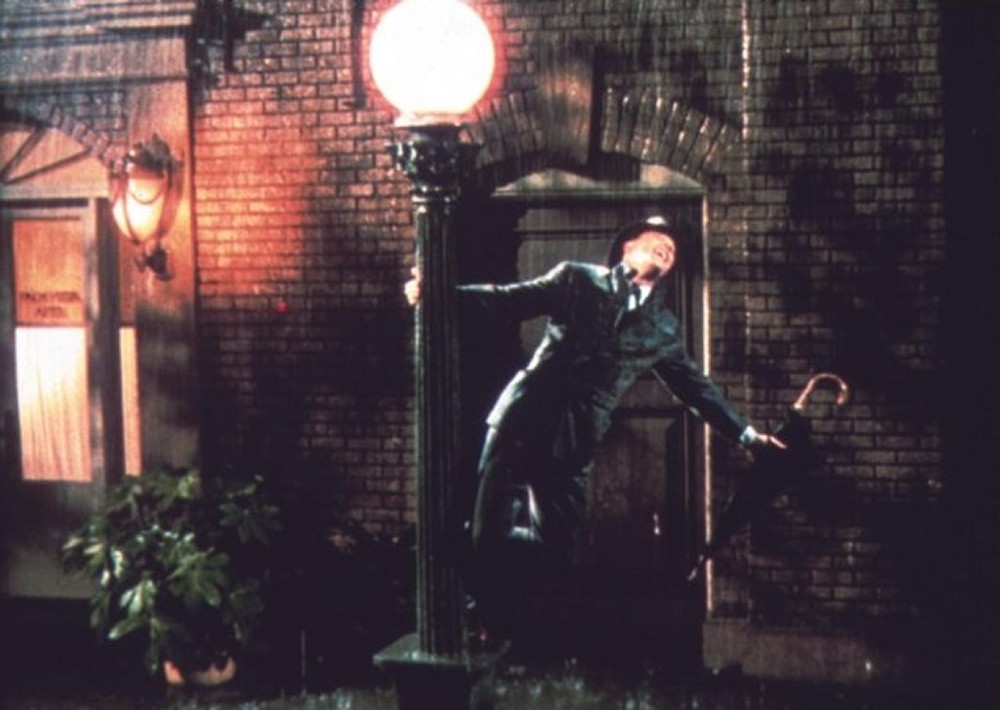 How Become Pinterest It-Girl: 6 Simple Tips