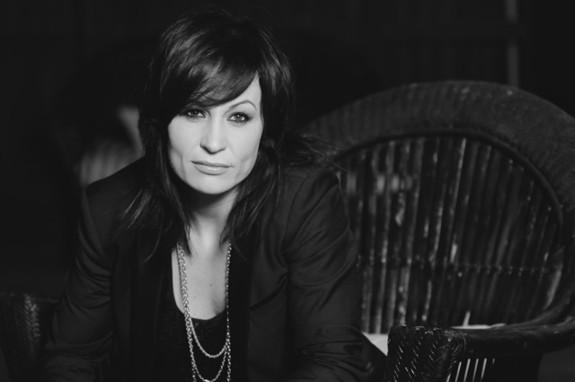 Sebastian Professional's Marylle Koken: Featured Expert Of The Week