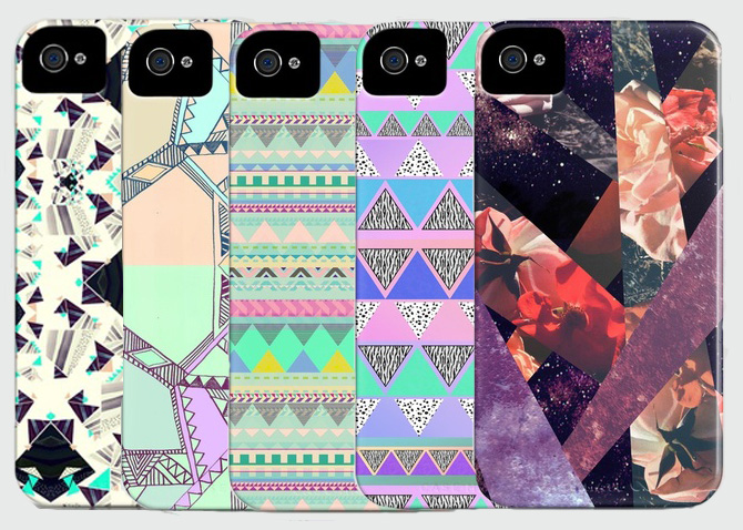 Happy Birthday Azealia Banks! 7 Flippin' Awesome Tweets From Her That We Love