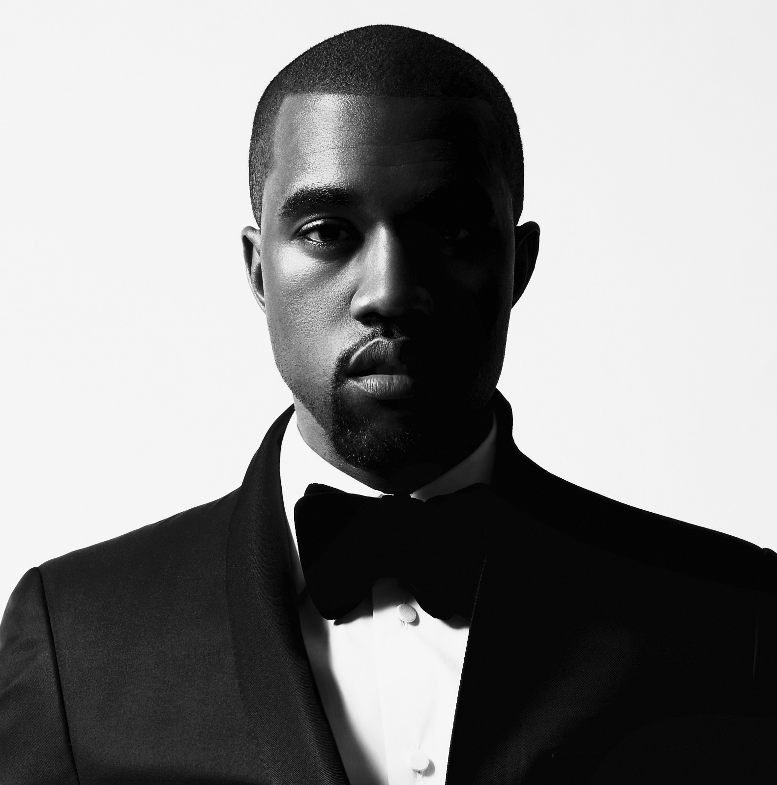 Feel More Better's Not Photoshopped Campaign: 28 Bloggers Join the Cause