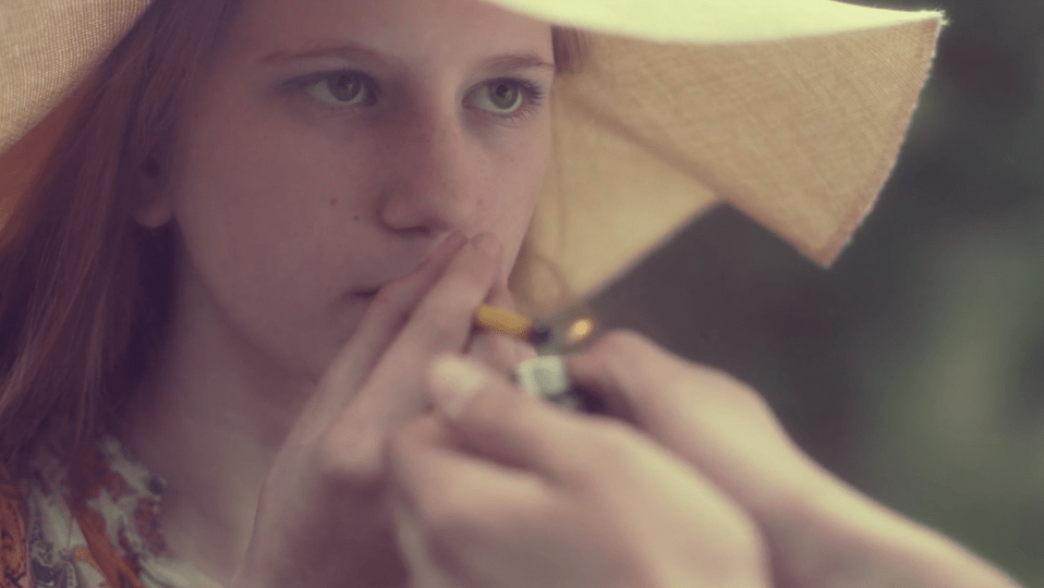 Paper Magazine's Super (Duper) Market is Foodie Heaven