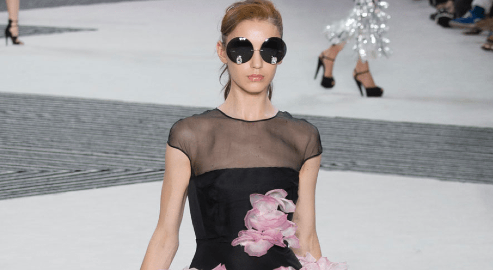 Haute Couture: What It Means, Who Buys It, And How Much It Costs
