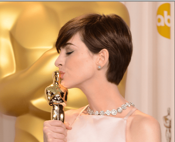 The 10 Most Irrationally Hated Celebrities