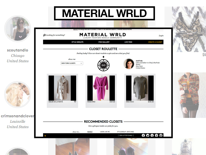 05materialwrld_SELLING-GUIDE