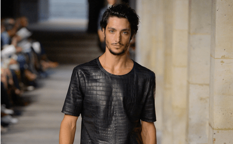 How To Spot a Fake Designer Bag