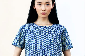 You Need New Summer Clothes: 5 Stellar Sales Shop This Weekend