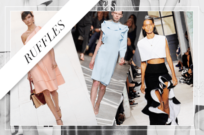 8 Things We Learned About Kanye West From His GQ Interview