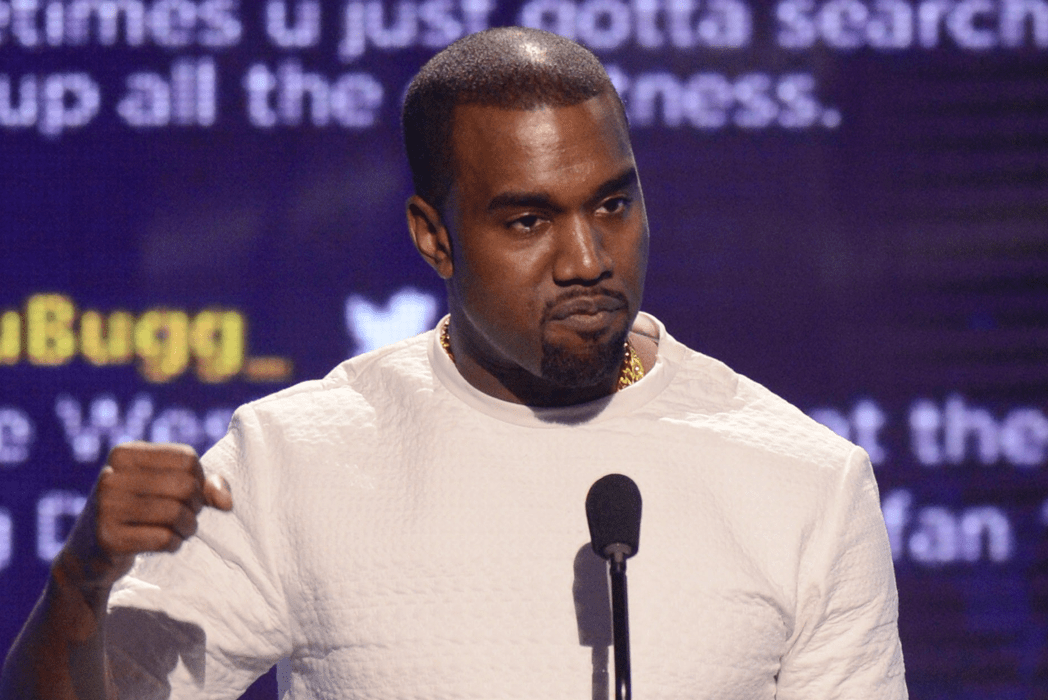 Celebrities Who Have Caused Fashion Items to Sell Out