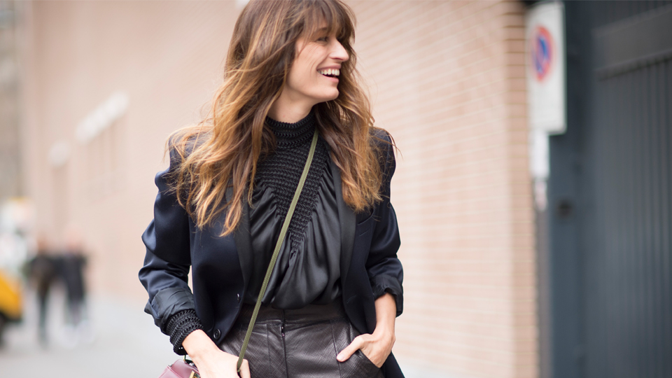 '90s Halloween Costumes Relevant in 2023 & How To Pull 'Em Off