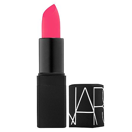 NARS Schiap