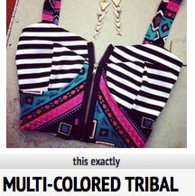 Site See: TheHunt.com Helps You Track Down Pieces You Want Buy