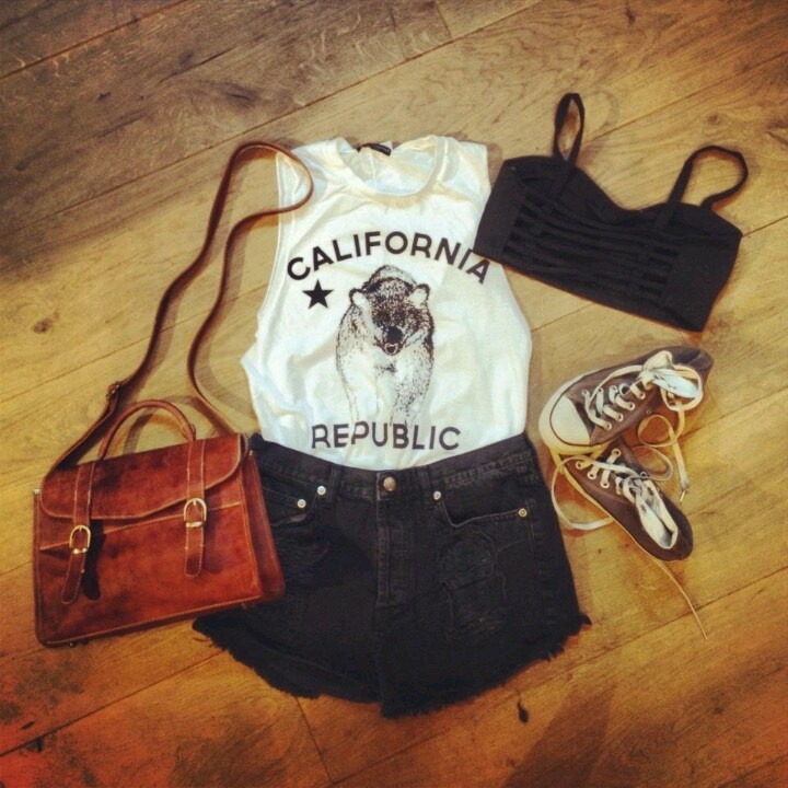 You Need New Summer Clothes: 5 Stellar Sales Shop This Weekend