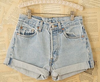 Shoes of Prey Lets You Design Your Own Heels, Sandals, and More