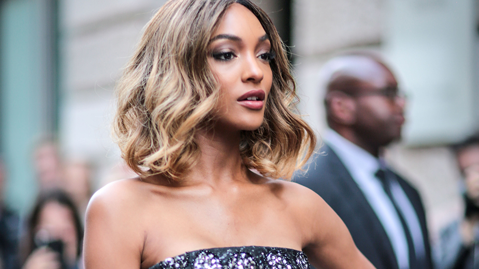 60 Haircuts to Copy Right Now