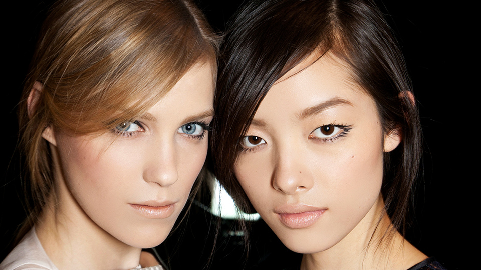 How to Get Glowing Skin in 10 Easy Steps