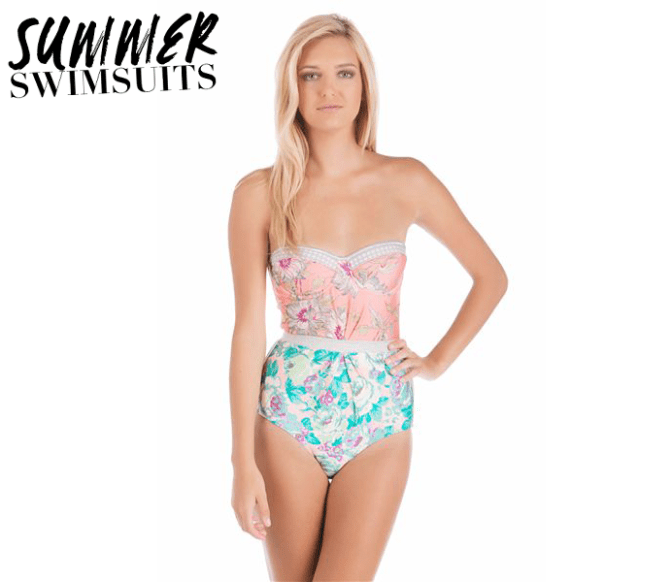 zimmermanswimsuit_7.3