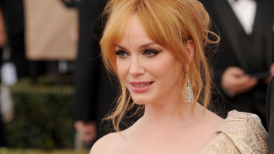 '90s Halloween Costumes Relevant in 2023 & How To Pull 'Em Off