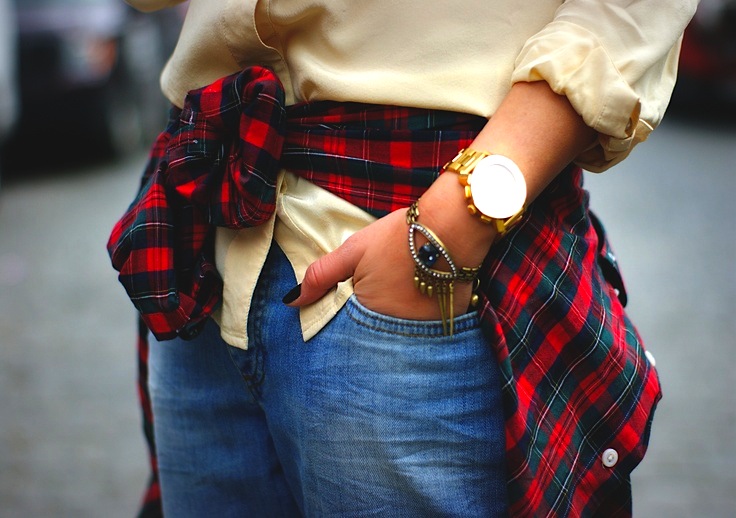 Phillip Lim Is Creating A New York For Young Multi-Hyphenate Creatives